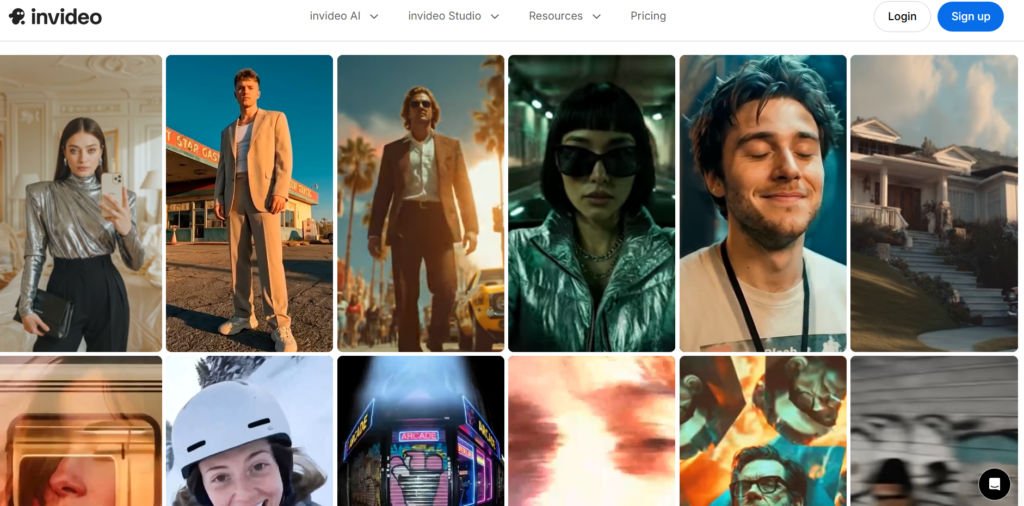 How to Create an AI Real Estate Video Tour in 10 Minutes: A Step-by-Step Guide