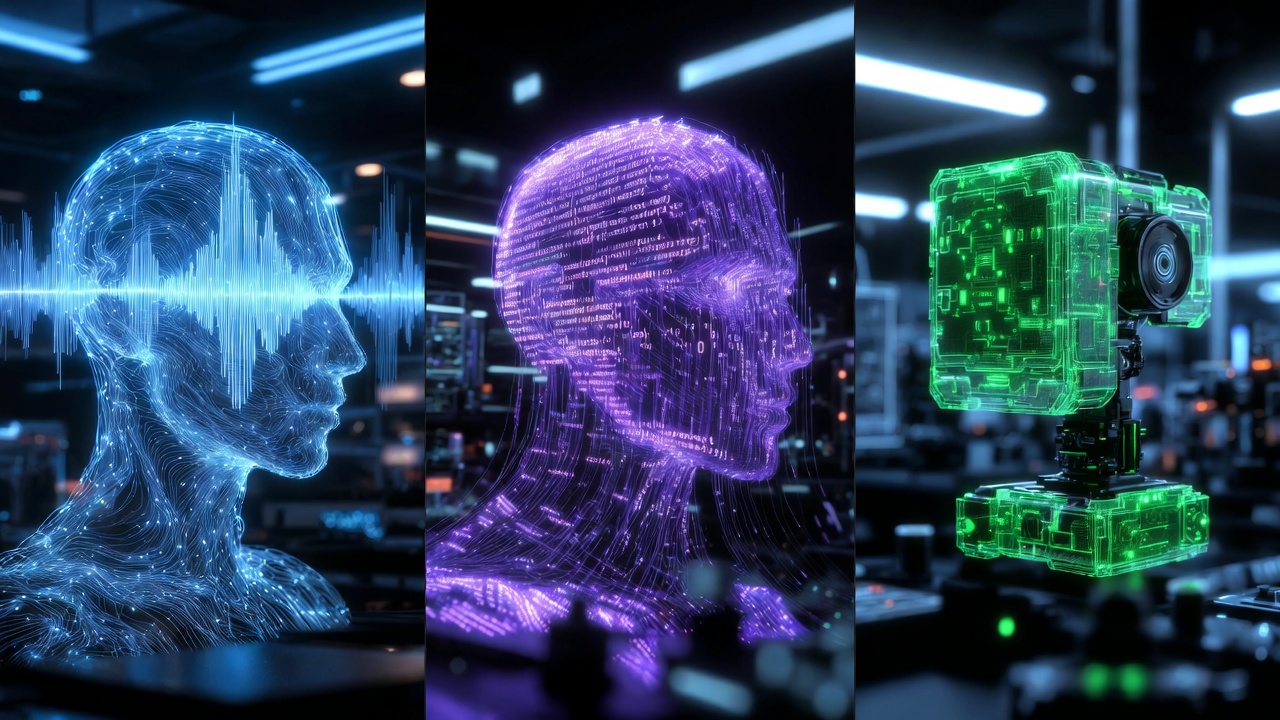 ElevenLabs vs Play.ht vs OpenAI comparison chart 2026