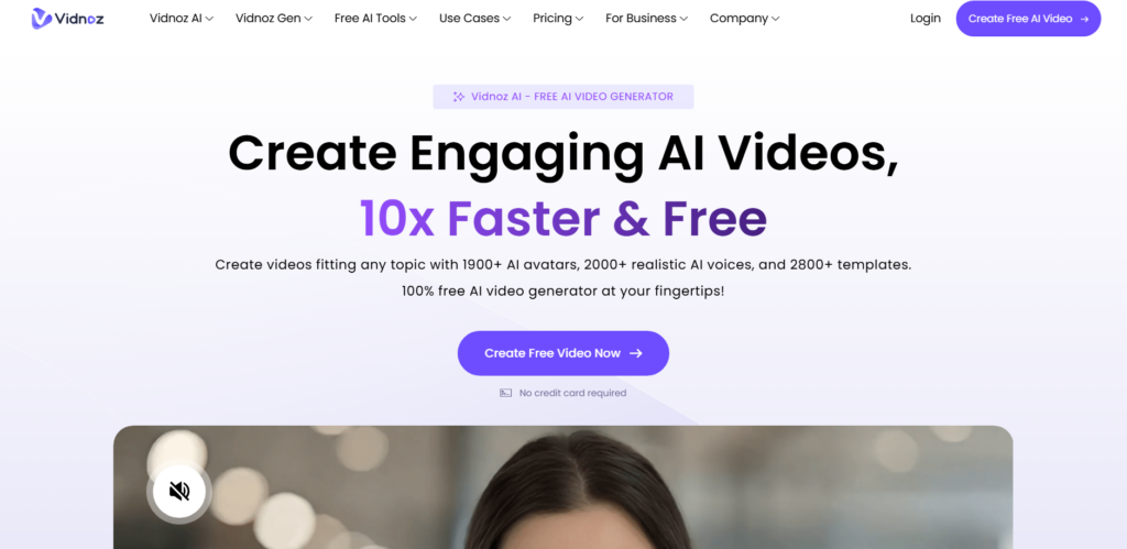 AI Video Translators