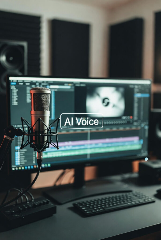 "Add an image with your Focus Keyword as alt text"