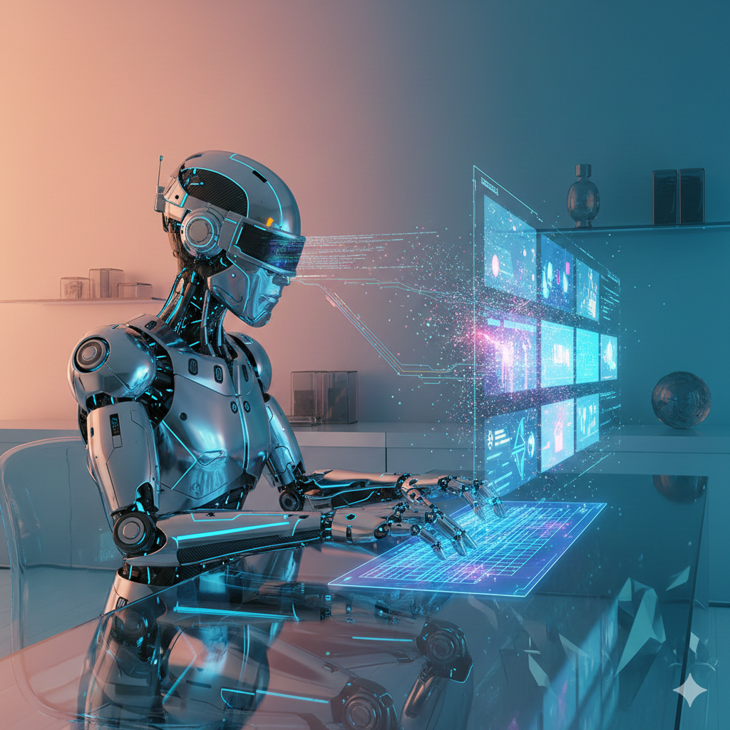 Best AI YouTube script generator creating a viral video hook for 2026