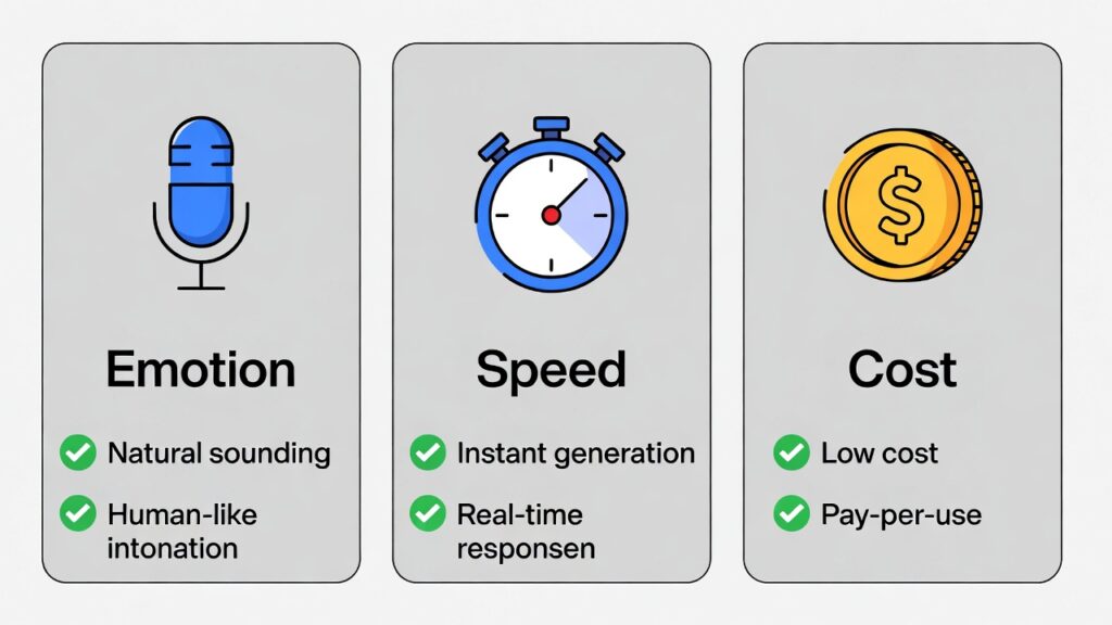 "Add an image with your Focus Keyword as alt text"
