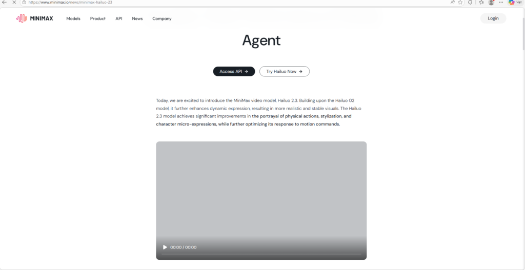 Comparison of top Chinese HeyGen free alternatives like Kling and Hailuo