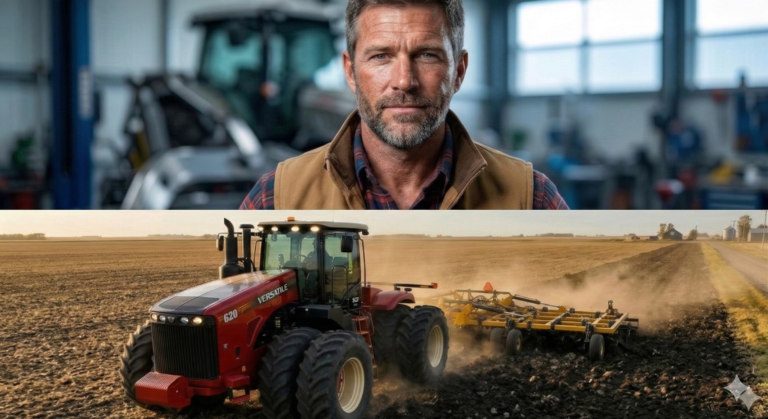 cost of video production for ag-dealers vs ai comparison