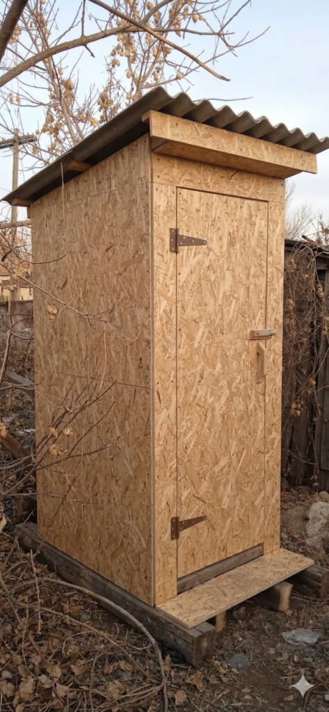 best ai tool for diy home projects