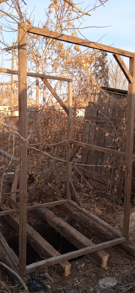 best ai tool for diy home projects