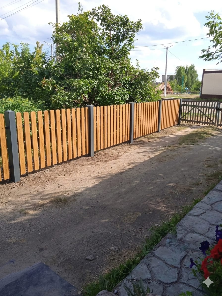 best ai tool for diy home projects