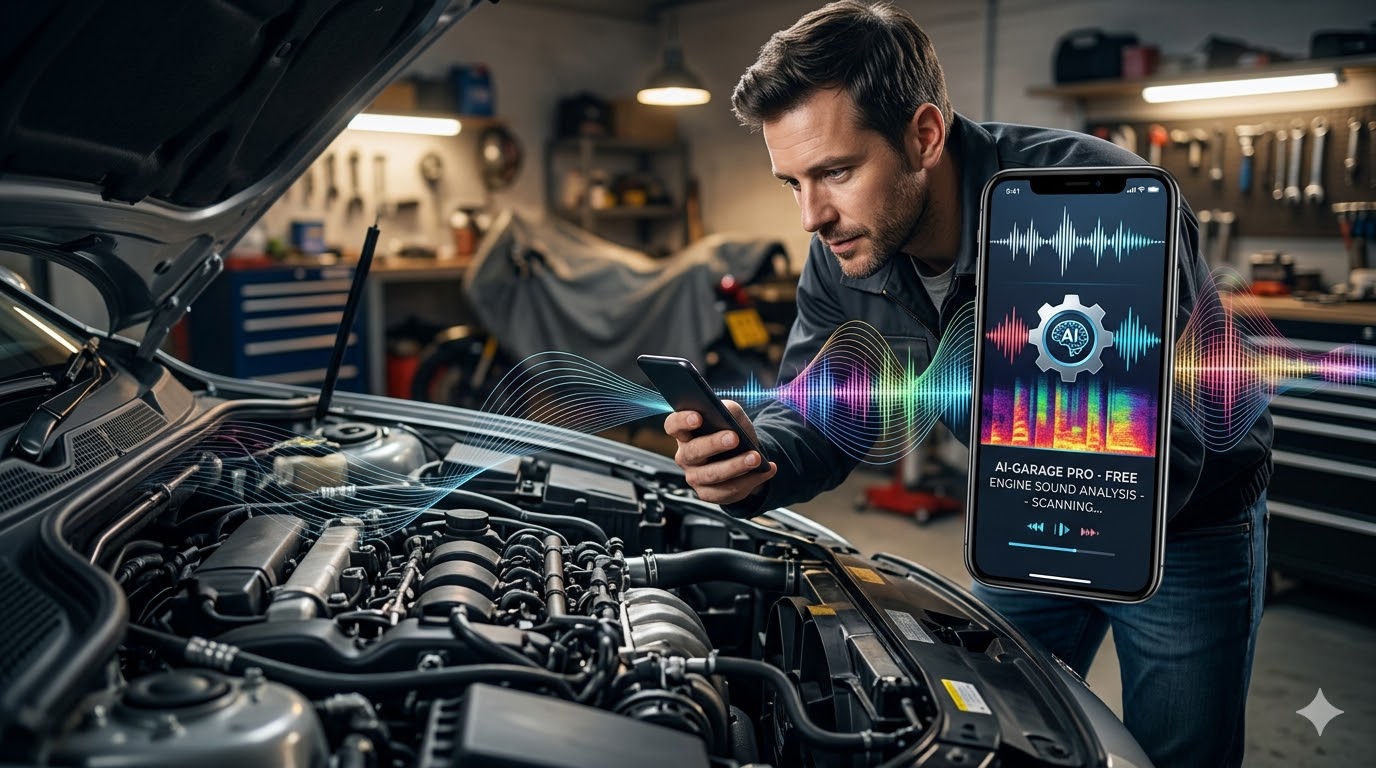 free-ai-engine-diagnostic-tool